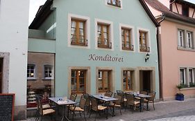 Hotel Uhl